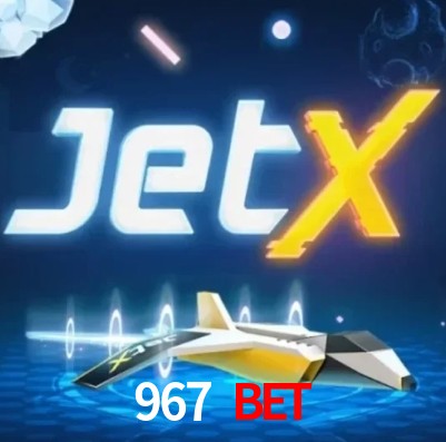 Jet X